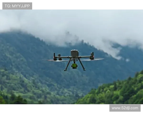 无人机在森林资源调查的面积计算