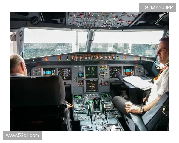 民用飞机机载氧气瓶的更换操作安全