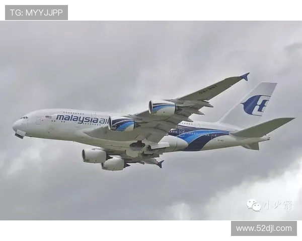 民用飞机引气系统的超压保护逻辑