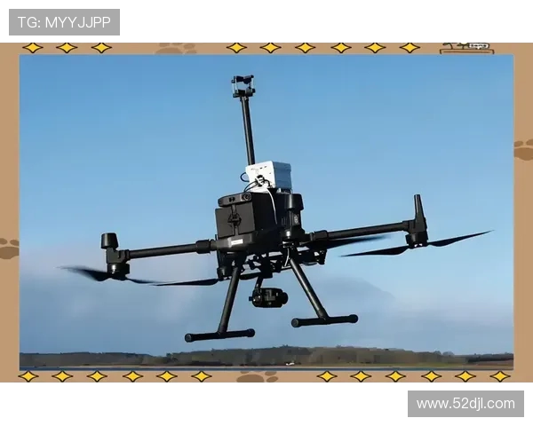 直升机在山区的飞行环境监测系统