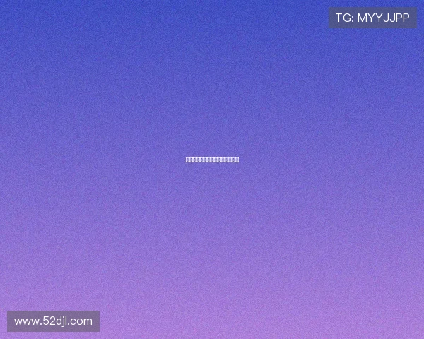 飞机客舱照明系统的色彩模拟仿真